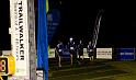 GB_ Team 396 (1 of 28)